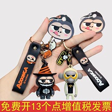 ƨƨ��ϵ��耳׿ە�����܇������t��ling��ʹ���i�i�ɶY��耳��