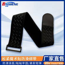 �羳���R�d�������zħ�g�N������ճ���ɾo�������۷��ۏ���������