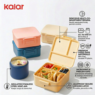 kalar�羳��y�ָ�п�΢���t�ӟጣ�ñ㮔��ˮ����ʳ�⎧���