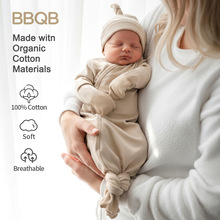 BBQB�냺�������ٷ�����������Ʒ˯���o�ǼҾ��B�w�±�ʽ�L������