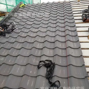 �R�����y��ɫ�����u���ձ���ʽ���B��������ʽ�����Ƭ