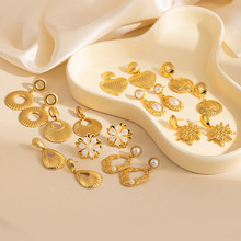 �W���߼��г����䓶�ᔕr��С������������hŮ���p�ݲ���ɫ���