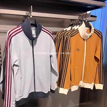 �ﶬ���И������A������״̽�С�����e�A����H��KB8952