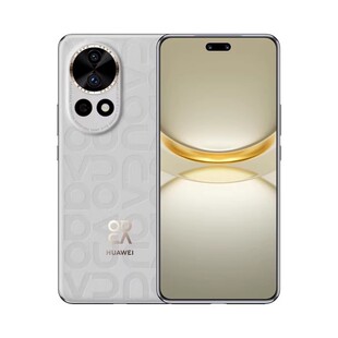 �m��HUAWEI/�A��nova12Ultra ȫ�Wͨ5G�����֙Cǰ��6000W����9000