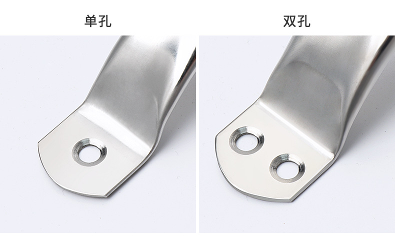 不锈钢圆管明装拉手详情页_04.png