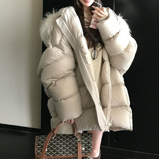 "녶����"����ˮ������0���� ����ë�I2025�����¿�Ůʿ����