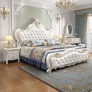 �Wʽ��ľ���p�����A��ʽ�ߙn���ԬF����ľ�������W���Ã���鴲��