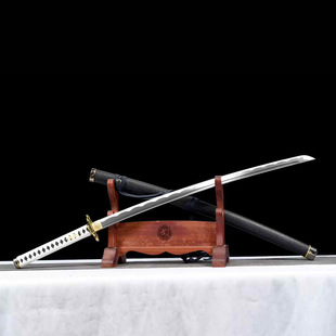 ��̼��ħ�����������Α���߅����ʽ���ձ�����ʿ��̫��δ�_��