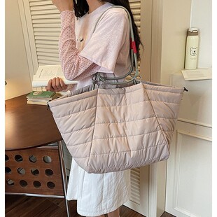 �羳�r���޷����ذ����������ռ{��������e�nϵ�μ���Ҹ�°�Ů