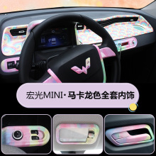 �m��������MINI܇�R��������b�NƬ�x��̨�п��R������ɫ���