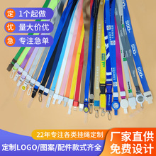 �ɶ��ƹ����C�����Kչ���W�����S�ƒ쎧�z��У����ɫЦĘ���ƿ���