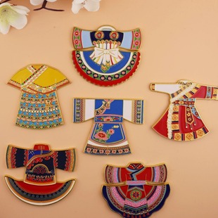 �Ї��ٔ������������Ą��o��Ʒ���ֶY�����L���ٱ����N���N���l