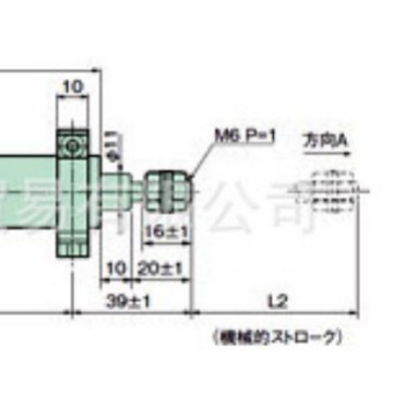 �ձ�MIDORI�̲�����ת�Ƕȵ�λ��LP-100FJS