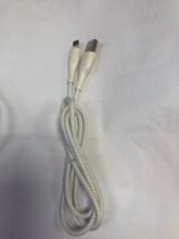 �m���I5�O�����g�򾎿���������늾���׿�֙C������TYPE-C��侀