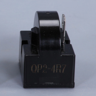 PTC������QP2-4.7�Wķ���_һ��� ����������s�C������  ���Ƭ