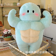 �羳��̖���⽡���������ЏS��ֱ�l���ȴ��۽�������̖��ż���|