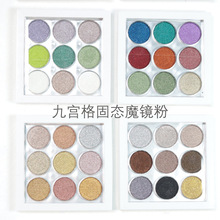 ���׾Ōm��̑Bħ�R�۹�߅�R����㙉���yɫ���٘O���ָ���Ʒ