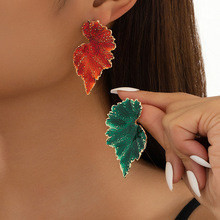 �W���͹��}������˹��Gɫ���~��ᔕr���F���m�Ųʰ��y���h���Ů