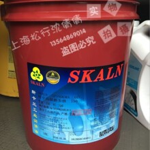 ˹���m32̖�C��ĥ�^�� 46̖68̖�S���� 5̖7̖10̖ĥ�^��