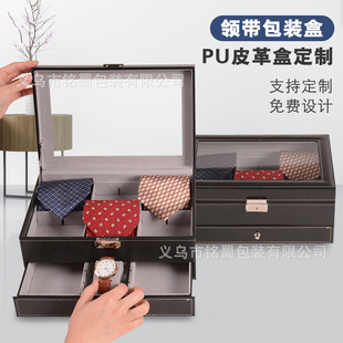 �S�Ҷ����p�ӄ����I���ռ{�Еr�иߙnPUƤ��AͲ�I���A���b�нq��