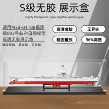 ������չʾ���m��M38-B1188����Ş003̖����ĸŞ�eľ���k�ռ{��