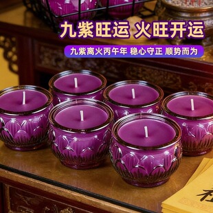 ���\Ϟ�Tɏ������ɫ�o������ò����R�깩�Ϛ�|��1����ɫ���͟�