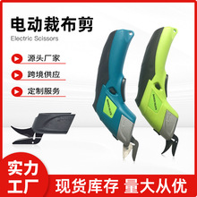 늄ӼòƤ߅ֳ֦ʽ늼üb