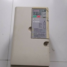 CIMR-VB4A0023FBA  安川(YASKAWA)全新/二手变频器现货议价