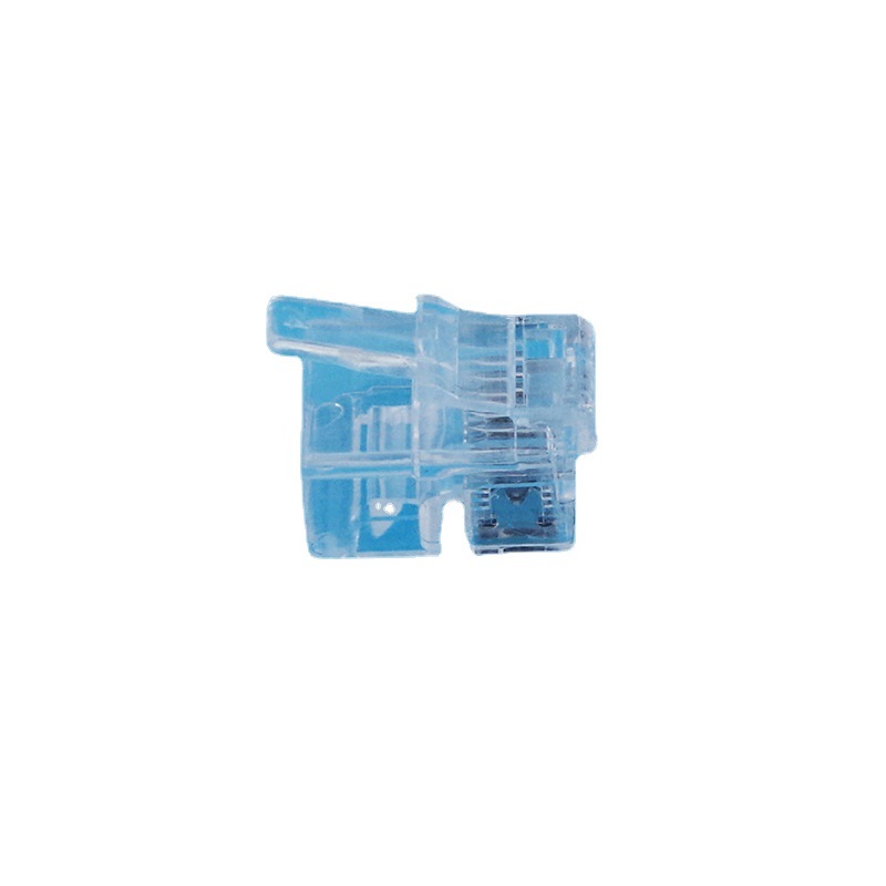 6P6C FU T-B RJ12ˮ��ͷ �����绰ˮ��ͷ �绰����ˮ��ͷ�����ֻ�