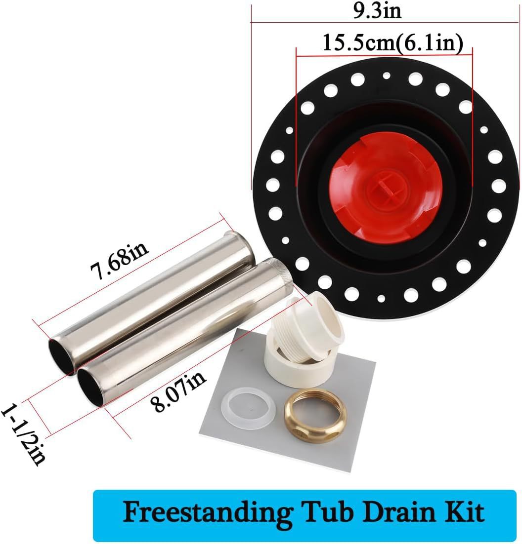 61WusUwx27L._AC_SL1200_