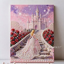 �¿����鮋diy�����c�Ǳ��ֹ���ճ�����ʯ�������b������ѶY