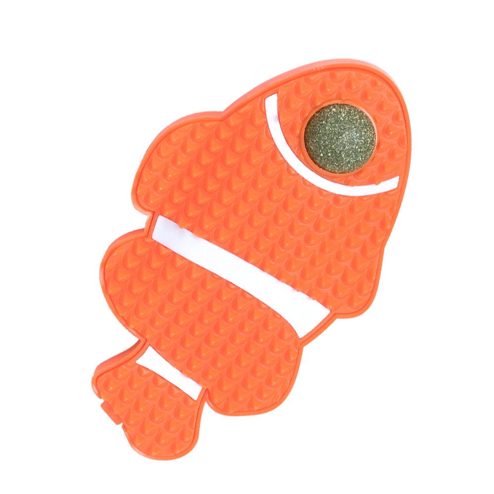 Juguetes para gatos de Amazon, cepillo para gatos, cepillo para gatos, cepillo para gatos, cepillo para gatos, artículos para gatos