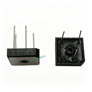 MP3502W SEP 35A200V ȫϵ��15A-50A������ѷ��� 28*28