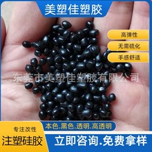 60Ⱥɫעܹzw  hoζߏעܼ߶߸Թz