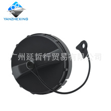 �m������������_�C���w�vCS6CS10����ڽ���Q6�W�{�����������w