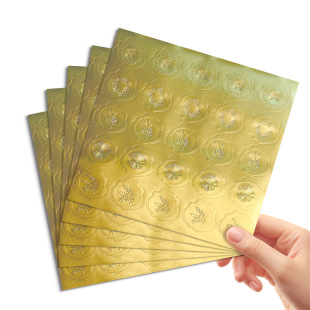 ��ɫ��͹����ֲ��˺��N���ŷ���ճ���y����𲭷�l�R���YƷ���b