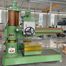 ���u���Z3050X16�Cе�u��荴�荿�50荿יC�Cе�u��荏S��