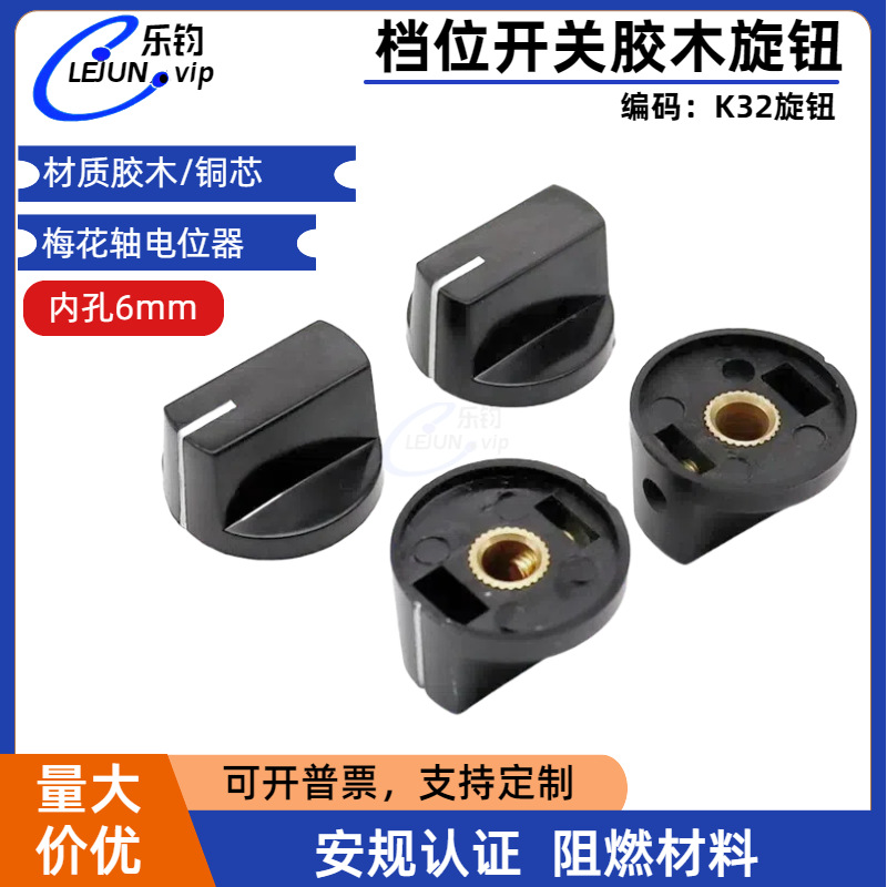 LEJUNƼһͽľťڵλťڿ6.0ο