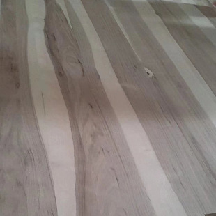 �|������鱇��a����ľ�ľ��ľë�ϼҾ��b�ް��DIY�ֹ�����ľ�|