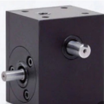 日本KG齿轮箱BS105T-002议价