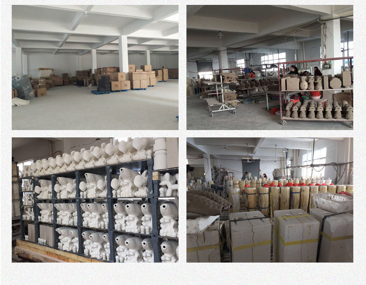 微信图片_20180418091300