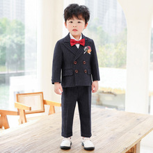 ��ͯ���b�Y���¿��ﶬ��ͯ��Y���ݳ�����СͯӢ�����ݷ������ܚq