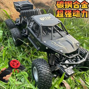 ����̖�Ͻ��b��܇��݆���ԽҰ܇�������_܇��늸���ِ܇������l