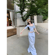 꿿ɴ� ��������������2026�ļ��¿���������Ĩ����������T��