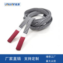 ��ɫ���z�^ñ�Kѝ���K �l���lѝɳ��ѝ�K�ڰ׻�ɫ���K�K���o����