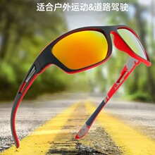 �T�����R�ܲ��oĿҹҕ̫��R��Ů�����\�ӷ��Lɳ�R��������܇ī�R