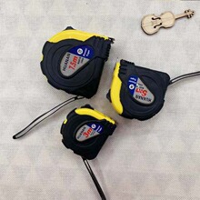 ��ĥ���zƤ��䓾��߶๦�ܷ�ˤ������𹤾��׳�Ƥ�׹��ؾ�׼�y��