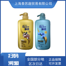 �h��ϴ�lˮ750ml��ͥ�o��ϵ���pЧȥмȥ��ֹ�W750g��Ʒ���l