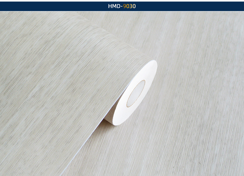 HMD木纹2_27.jpg
