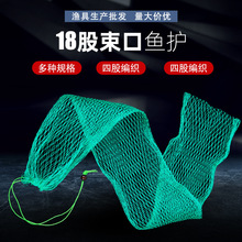 ���l18���ֹ������Ӵ�ӌ�����ƽ�׾W��С�W�������~�W�����~�o